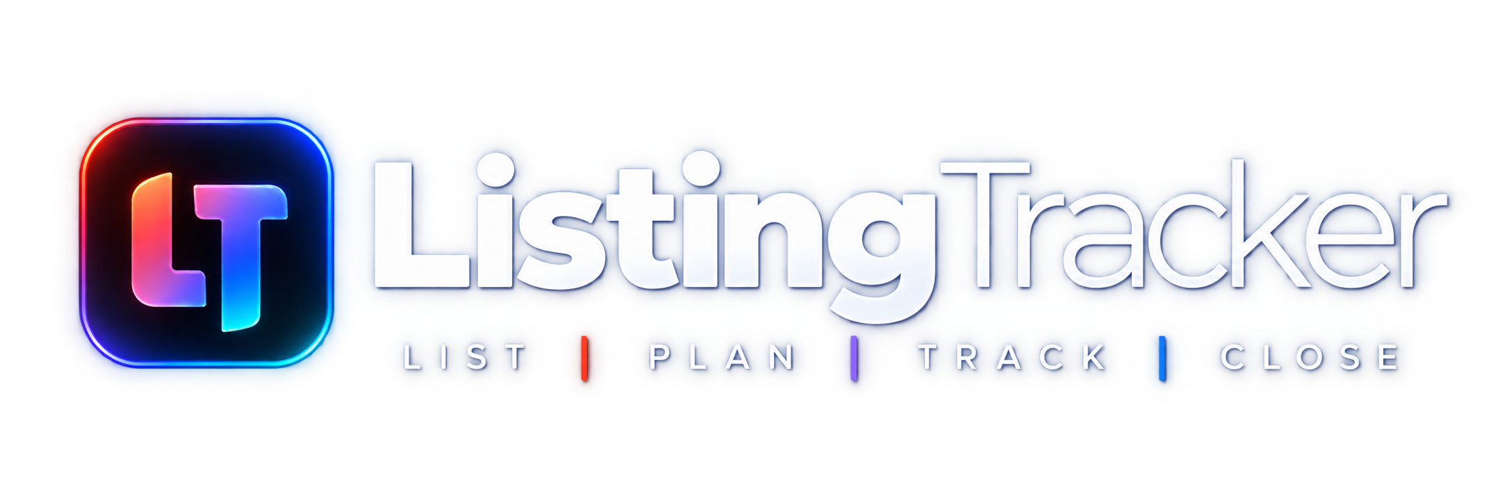 Listing Tracker